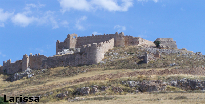 larissa3a image