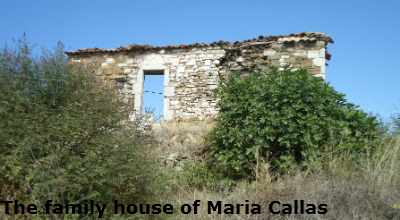 mariacallas1 image