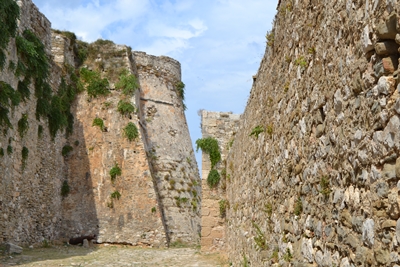 methoni10 image