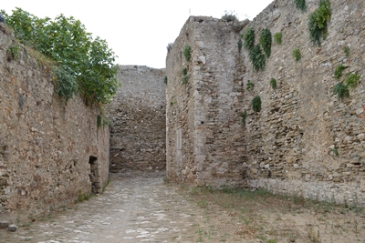 methoni11 image