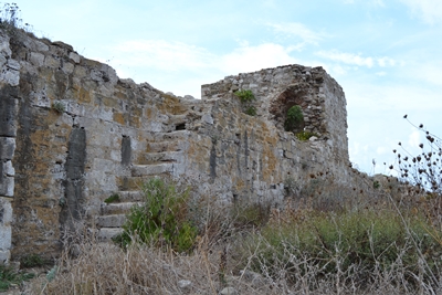 methoni12 image