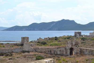 methoni23 image