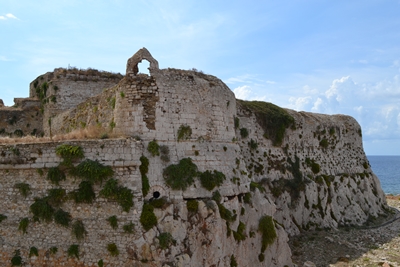 methoni3 image