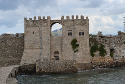 methoni34 image