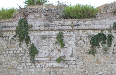methoni39 image
