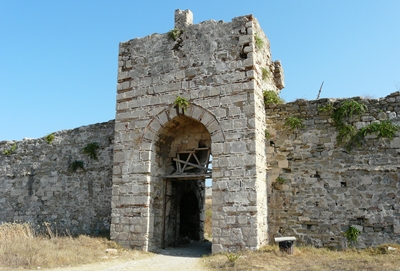 methoni42 image