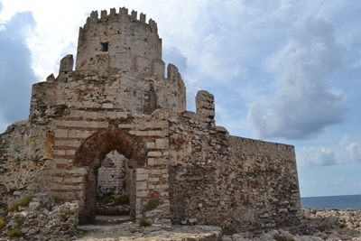 methoni45 image