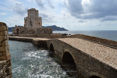 methoni46 image