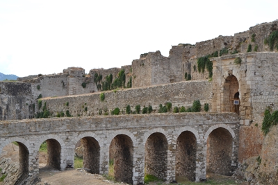 methoni7 image