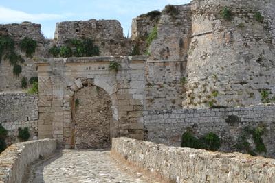 methoni8 image