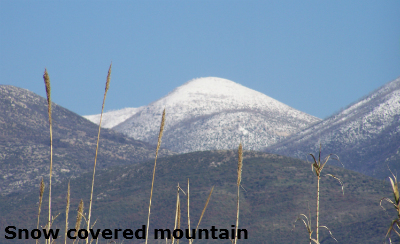 mountsnow1 image
