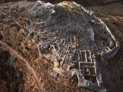 mycen1 1image
