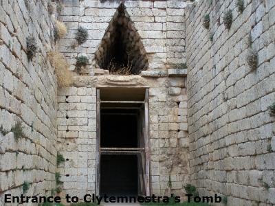 mycen10 image
