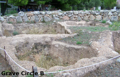 mycen13 image
