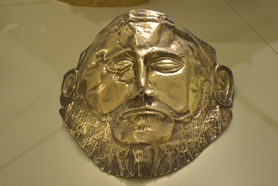 mycen14 image