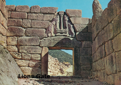 mycen3 image
