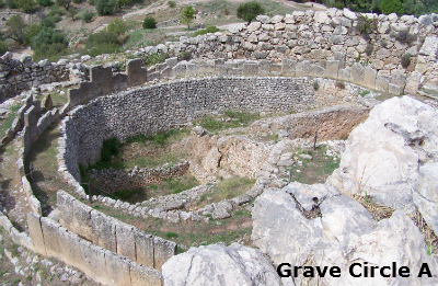 mycen4 image