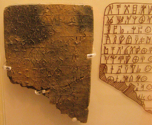 mycen6 image