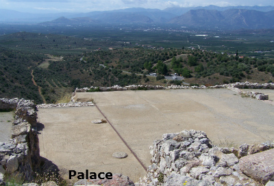 mycen7 image