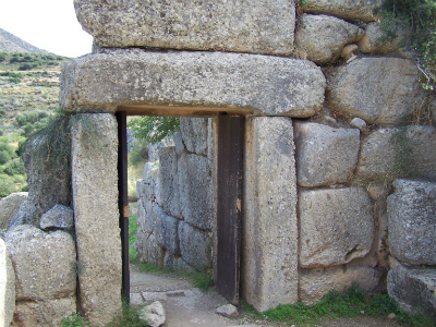 mycen8 image