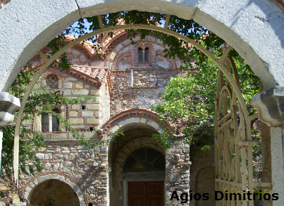 myst13 image