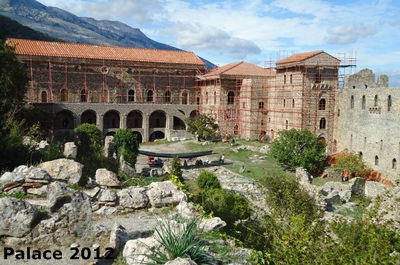 myst15 image