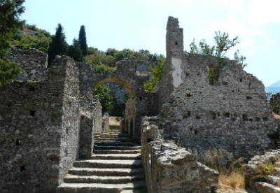 myst4 image