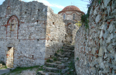 myst8 image