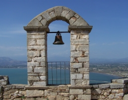 nafplio image