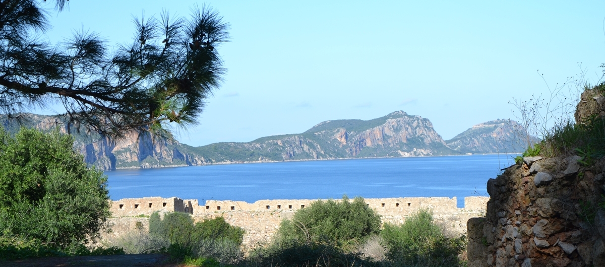 Battle of Navarino