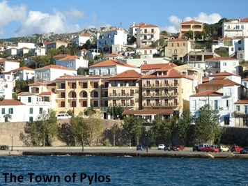 navarino23 image