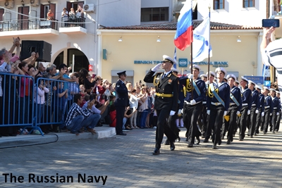 navarino27 image
