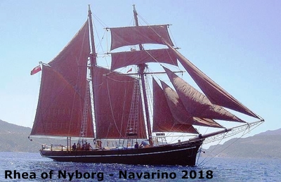 navarino37 image