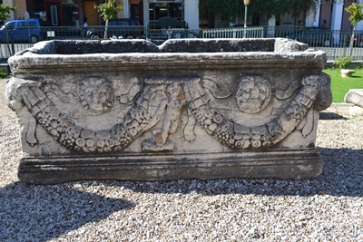 odeion1 image