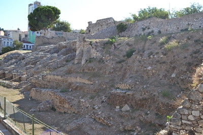 odeion14 image