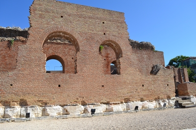 odeion2 image