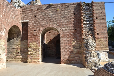 odeion3 image