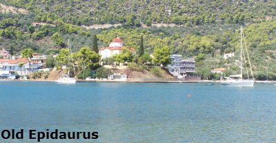 oldepidau1 image