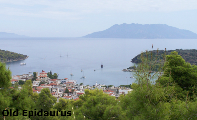oldepidaurus1 image