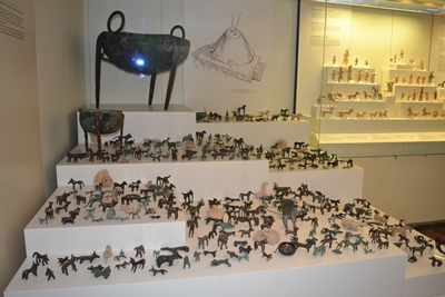 olymp16 image