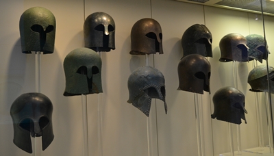 olymp17 image