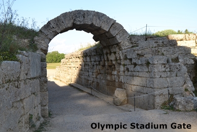 olymp21 image