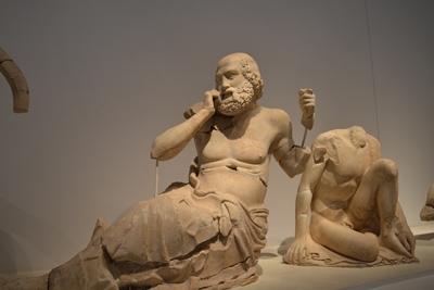 olymp12 image