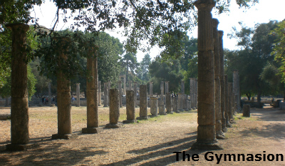 olymp3 image
