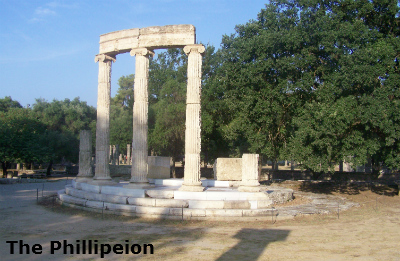olymp5 image