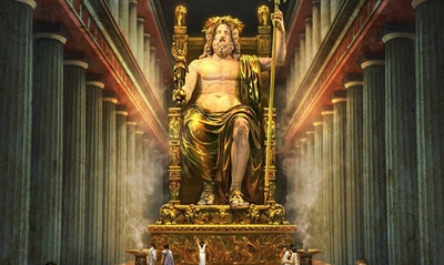 olymp9 image