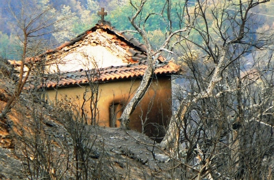others2 image