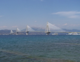 outabout image