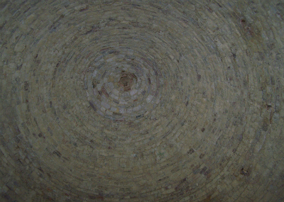 peri8 image
