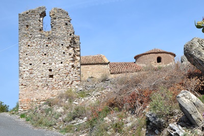 polichni10 image
